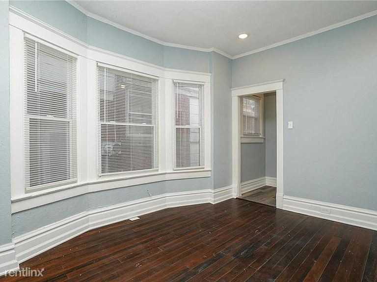 3412 Forest Ave - Photo 3 of 23