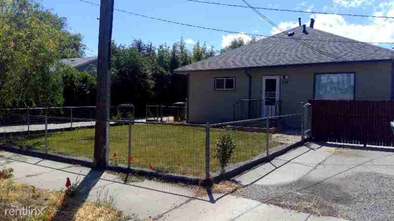 128 Rhea Ln - Photo 2 of 22