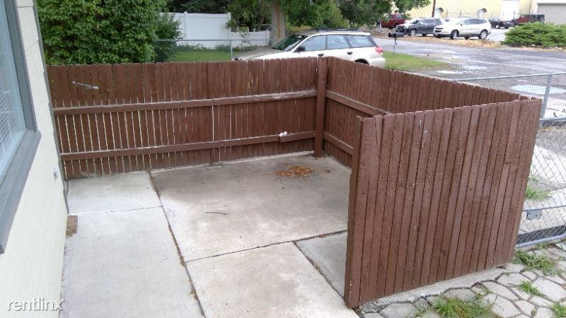 128 Rhea Ln - Photo 3 of 22