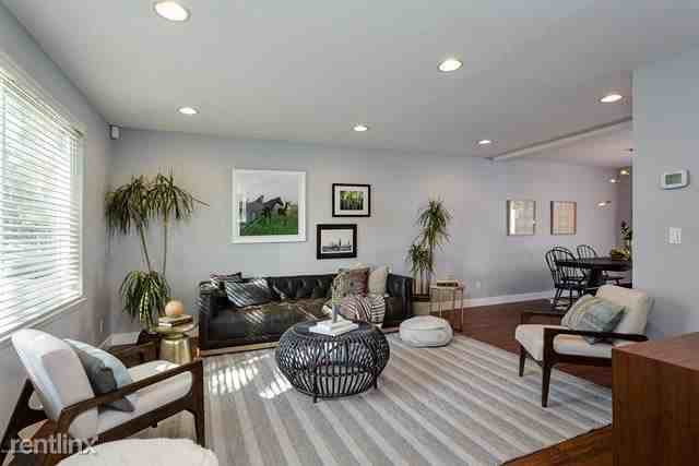 285 E Villa St - Photo 2 of 16