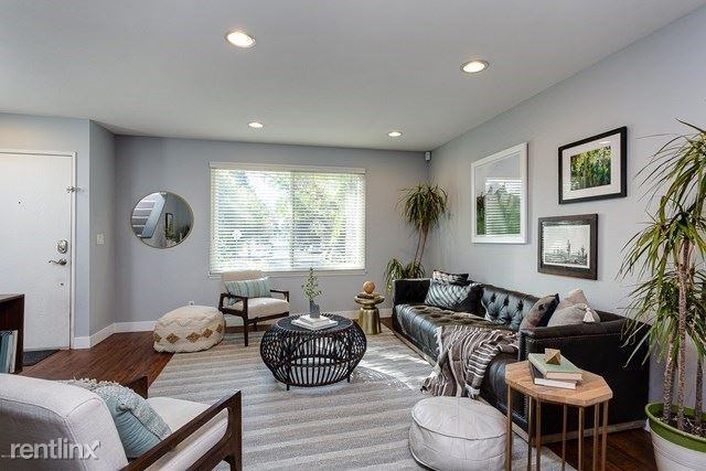 285 E Villa St - Photo 3 of 16