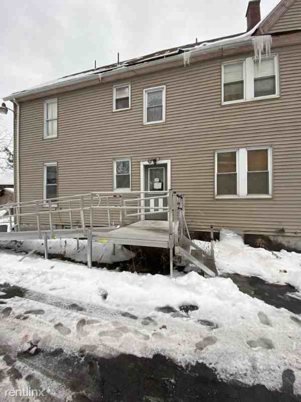 907 Rutger St - Photo 2 of 13