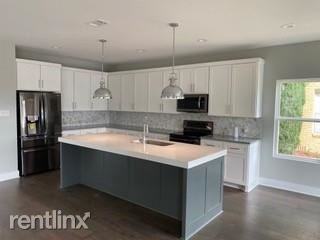 2512 Lubbock Ave - Photo 3 of 13