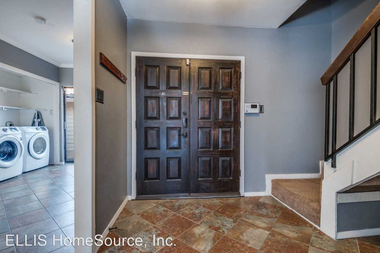 4231 Cuesta Dr - Photo 2 of 13