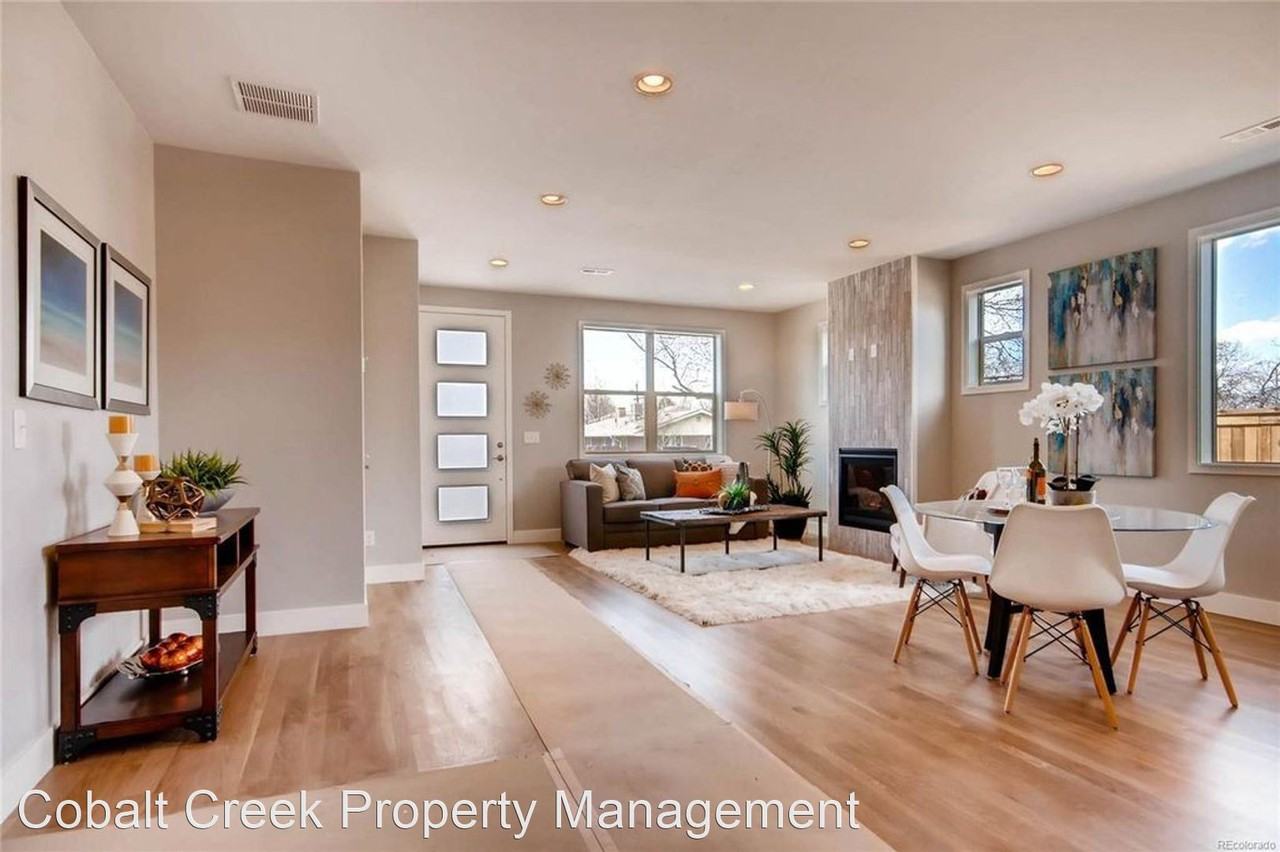 752 S Leyden St - Photo 2 of 26