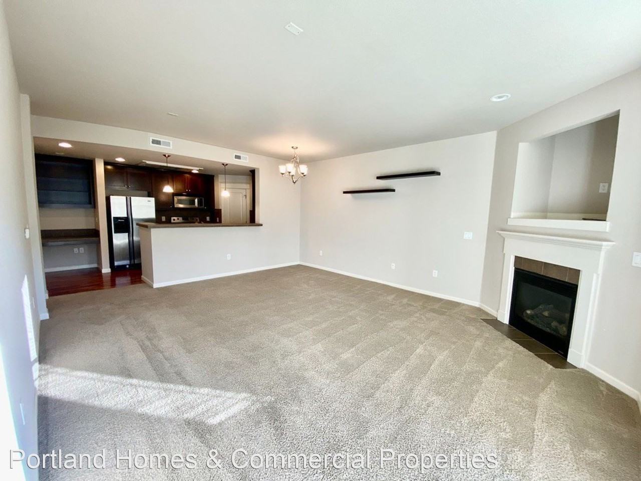 3820 Summerlinn Dr - Photo 2 of 21