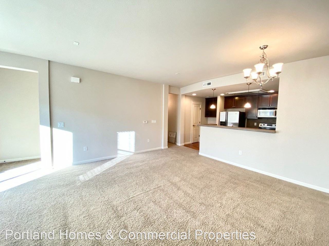 3820 Summerlinn Dr - Photo 3 of 21