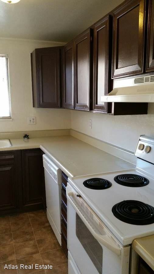 459-461 El Paso Boulevard - Photo 3 of 14