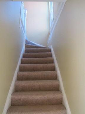 6834 S Ada St - Photo 2 of 7