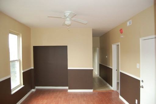 6834 S Ada St - Photo 3 of 7