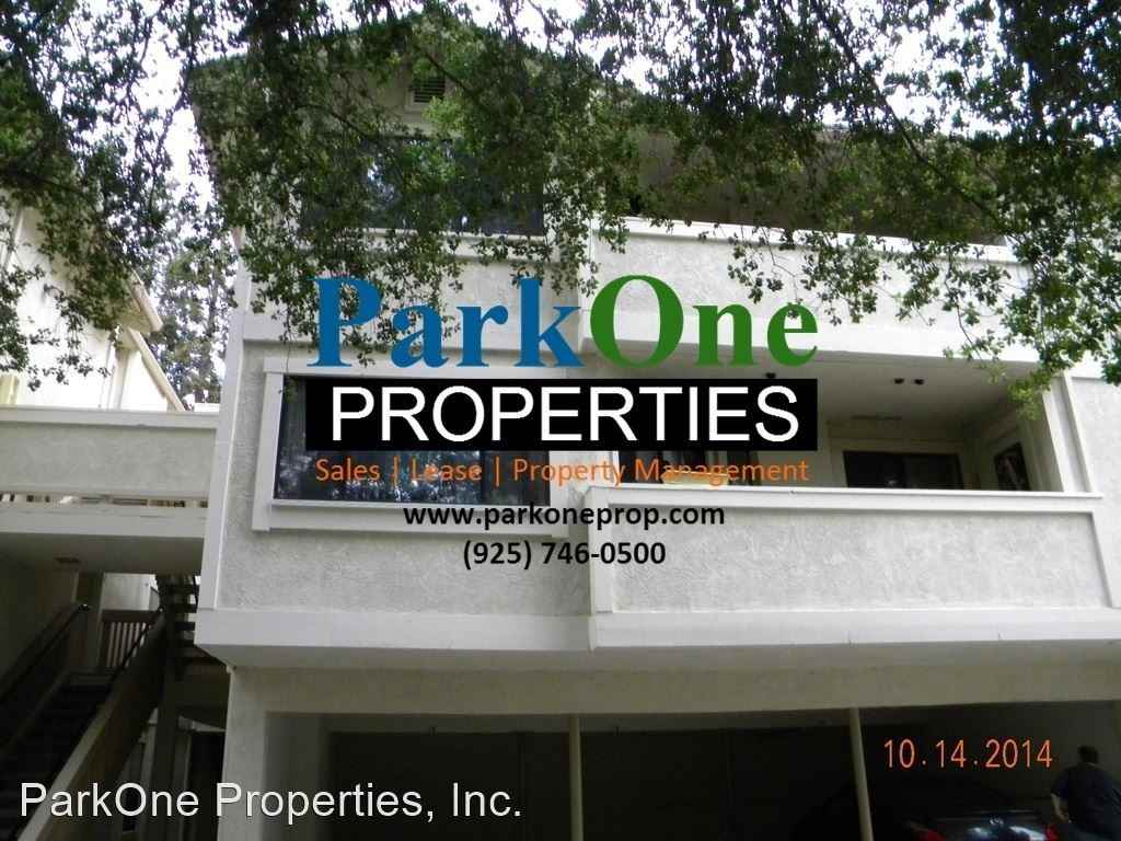 2531 Lucy Ln Apt D - Photo 2 of 19