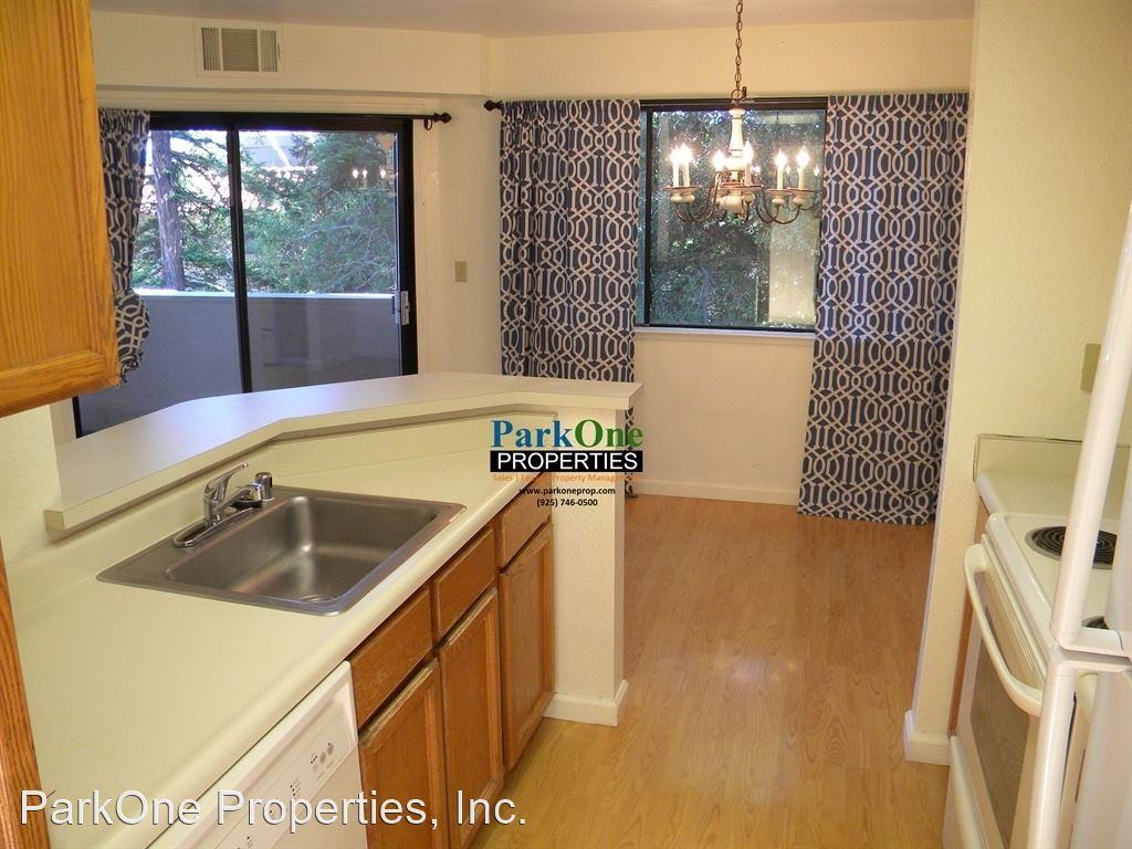 2531 Lucy Ln Apt D - Photo 3 of 19