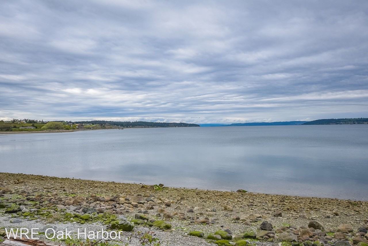 2251 Nw Madrona Way, Coupeville, WA 98239 1 Bedroom Apartment for