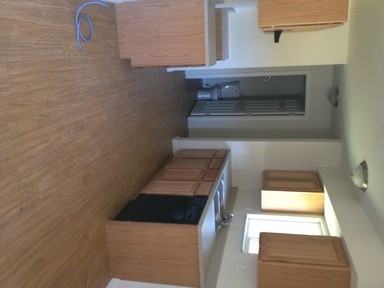 11200 Cumberland Gap Dr - Photo 2 of 5