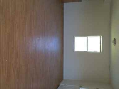 11200 Cumberland Gap Dr - Photo 3 of 5