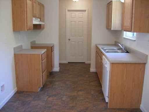 11446 Boone Trail - Photo 2 of 4