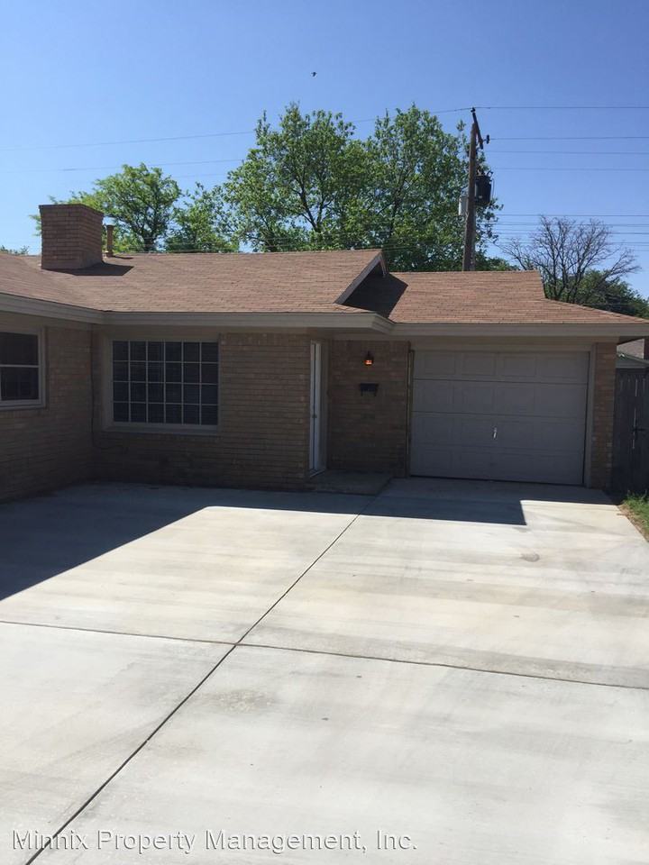 3631 54th St. - Photo 2 of 18