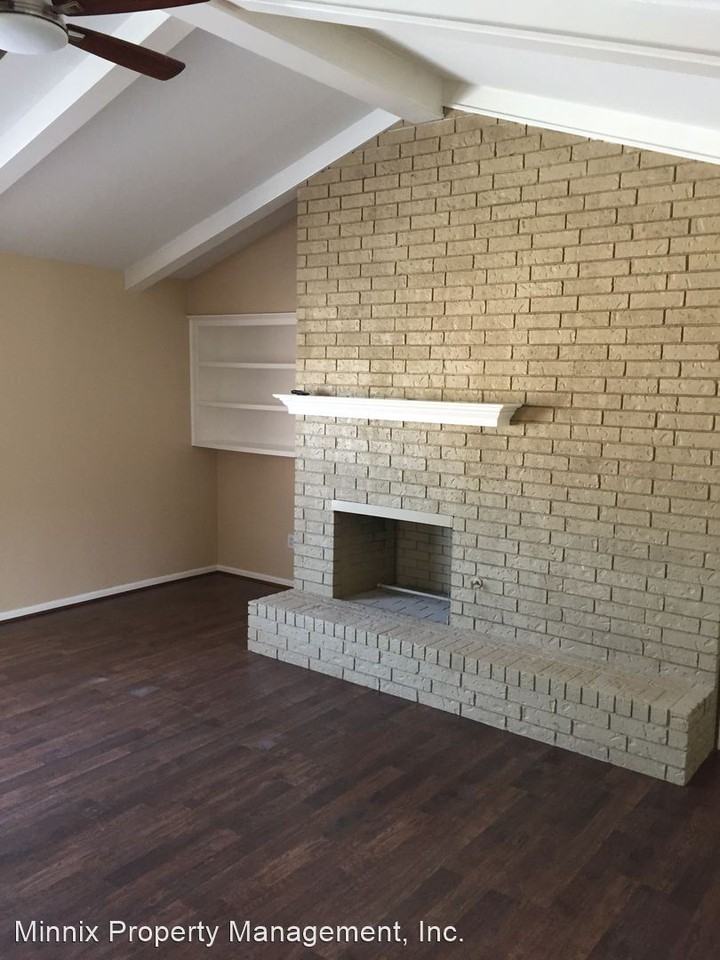 3631 54th St. - Photo 3 of 18