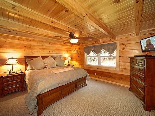 1766 Waldens Creek Rd - Photo 2 of 23