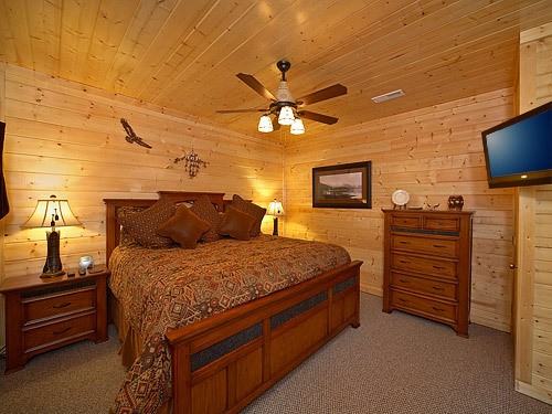 1766 Waldens Creek Rd - Photo 3 of 23