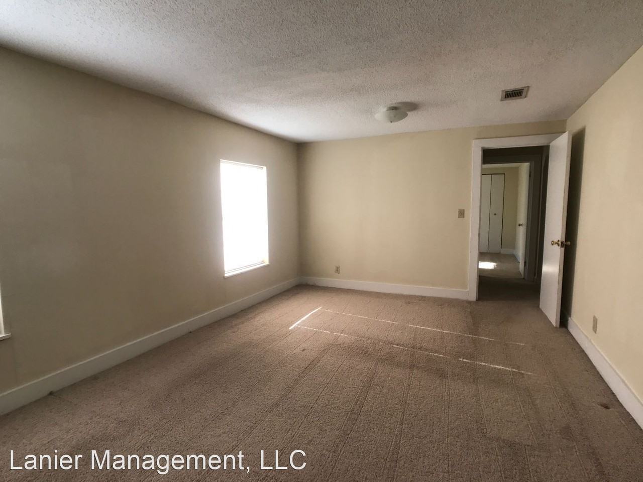 5632 Ga Highway 21 N - Photo 3 of 11