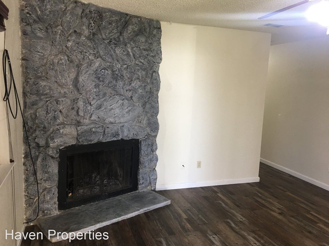 568-570 Ron Way - Photo 2 of 5