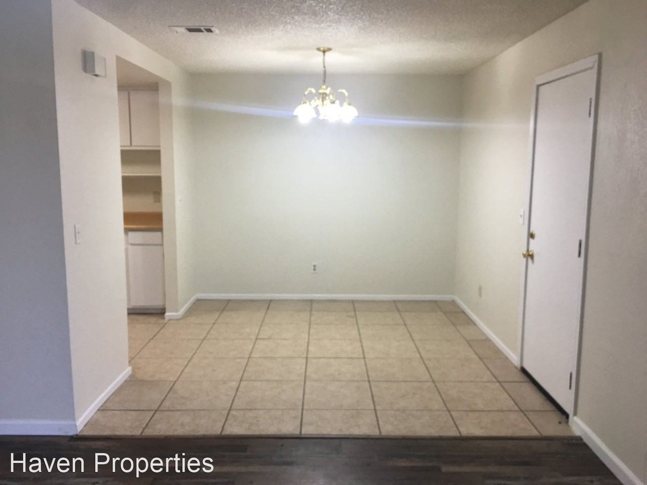 568-570 Ron Way - Photo 3 of 5