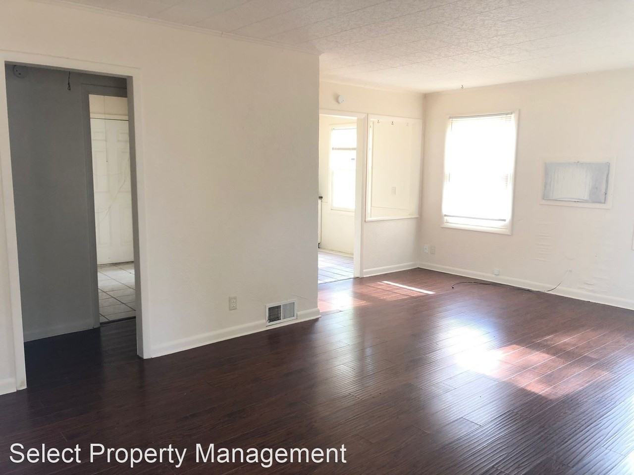 4405 S Colonial Ave - Photo 2 of 8