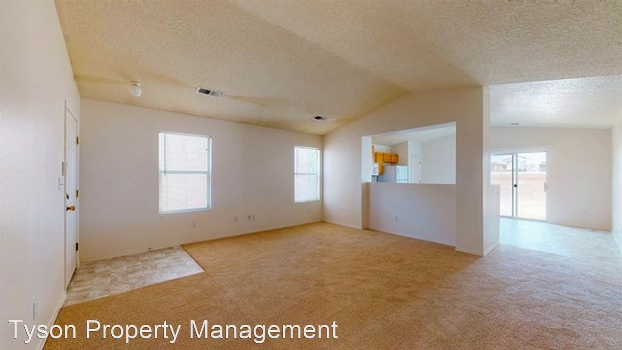 7705 Crepe Myrtle Rd Sw - Photo 2 of 18