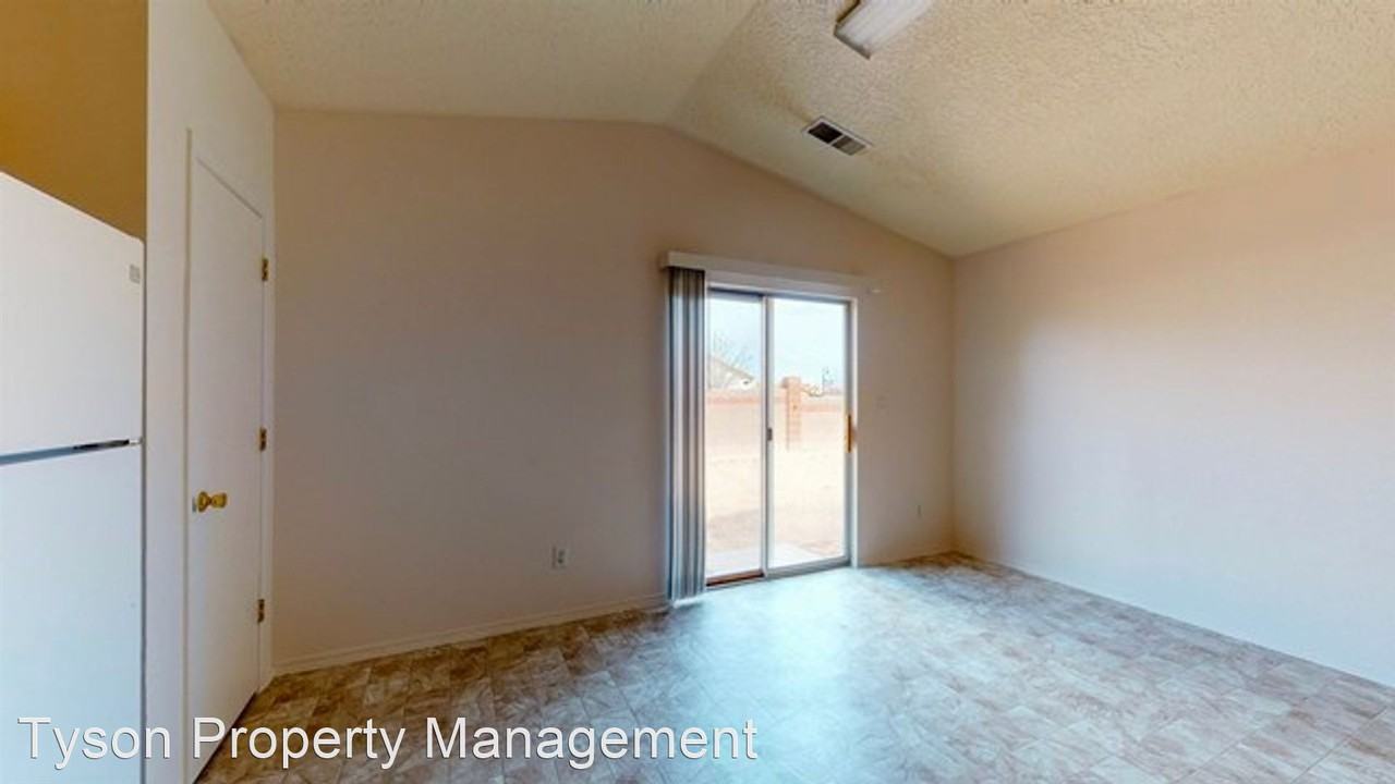 7705 Crepe Myrtle Rd Sw - Photo 3 of 18