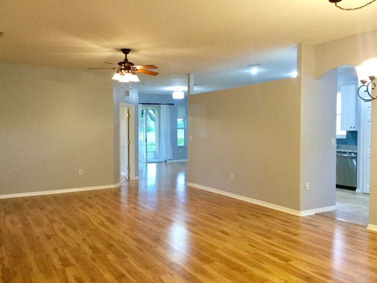 940 Glen Abbey Way - Photo 2 of 50