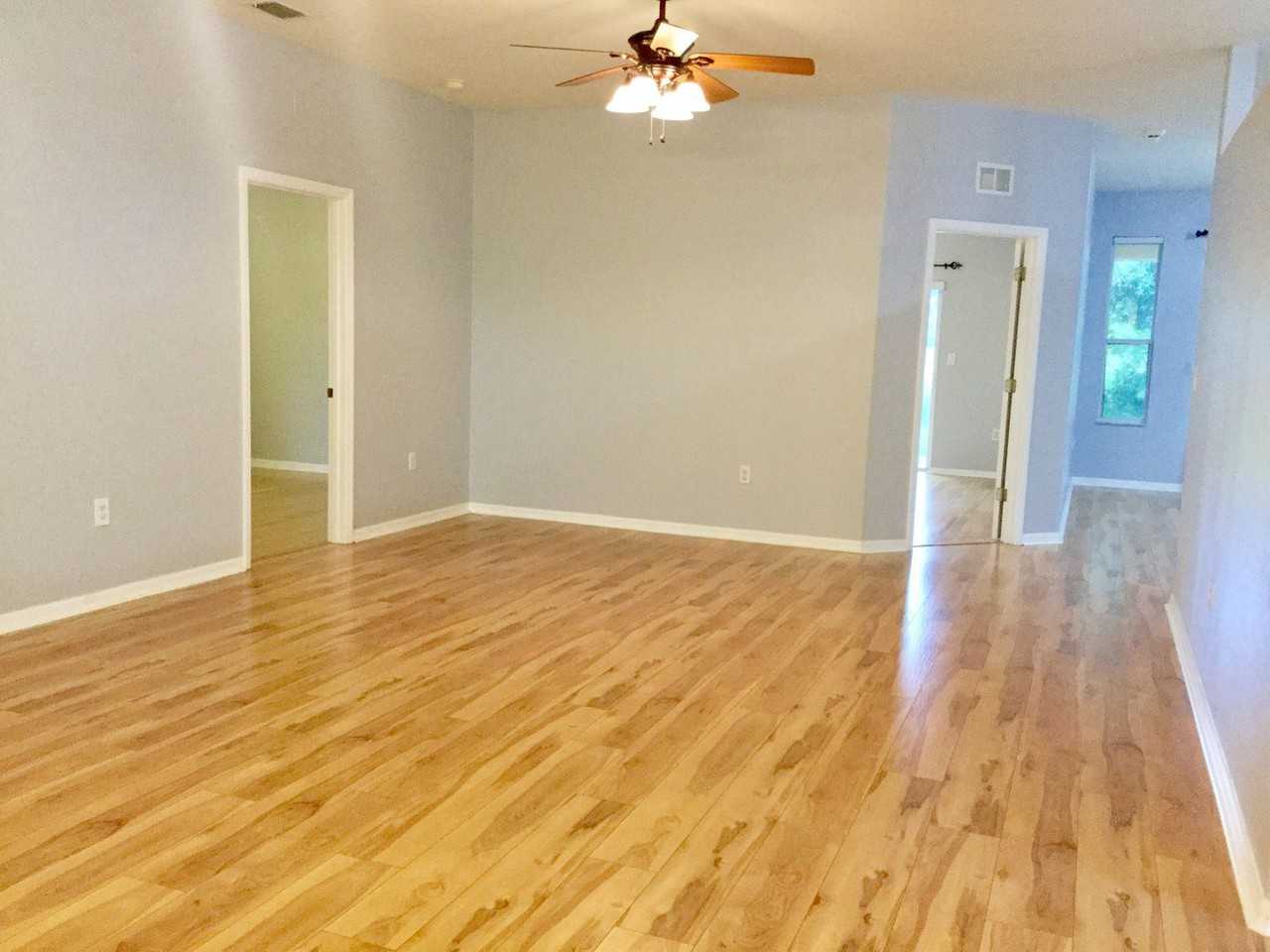 940 Glen Abbey Way - Photo 3 of 50