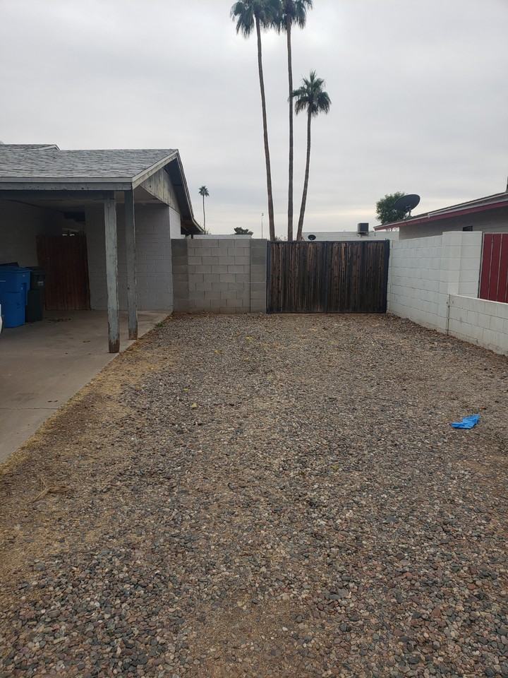 5959 W Britton Ave - Photo 2 of 4