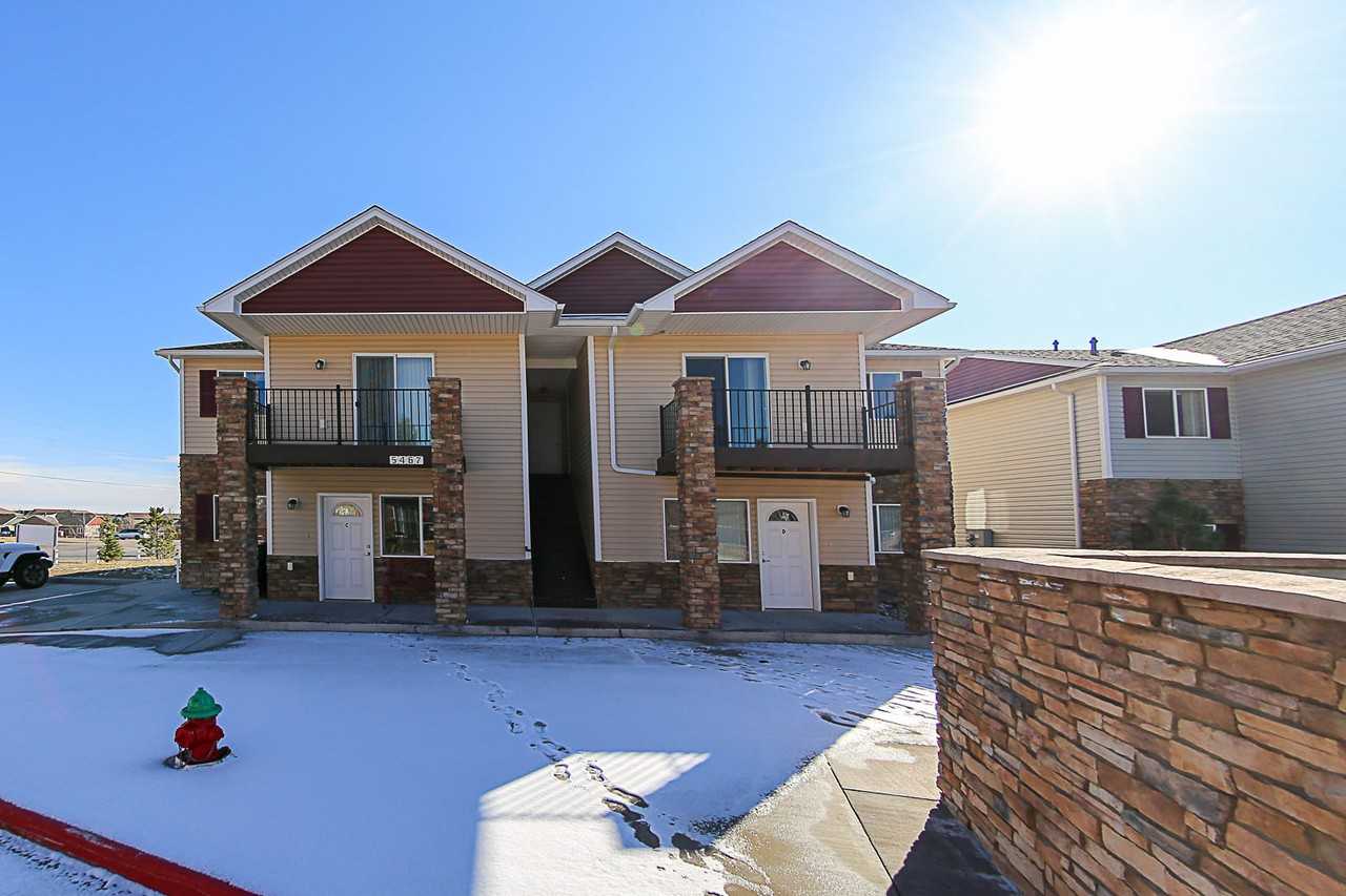 5467 Carter Rd - Photo 3 of 19