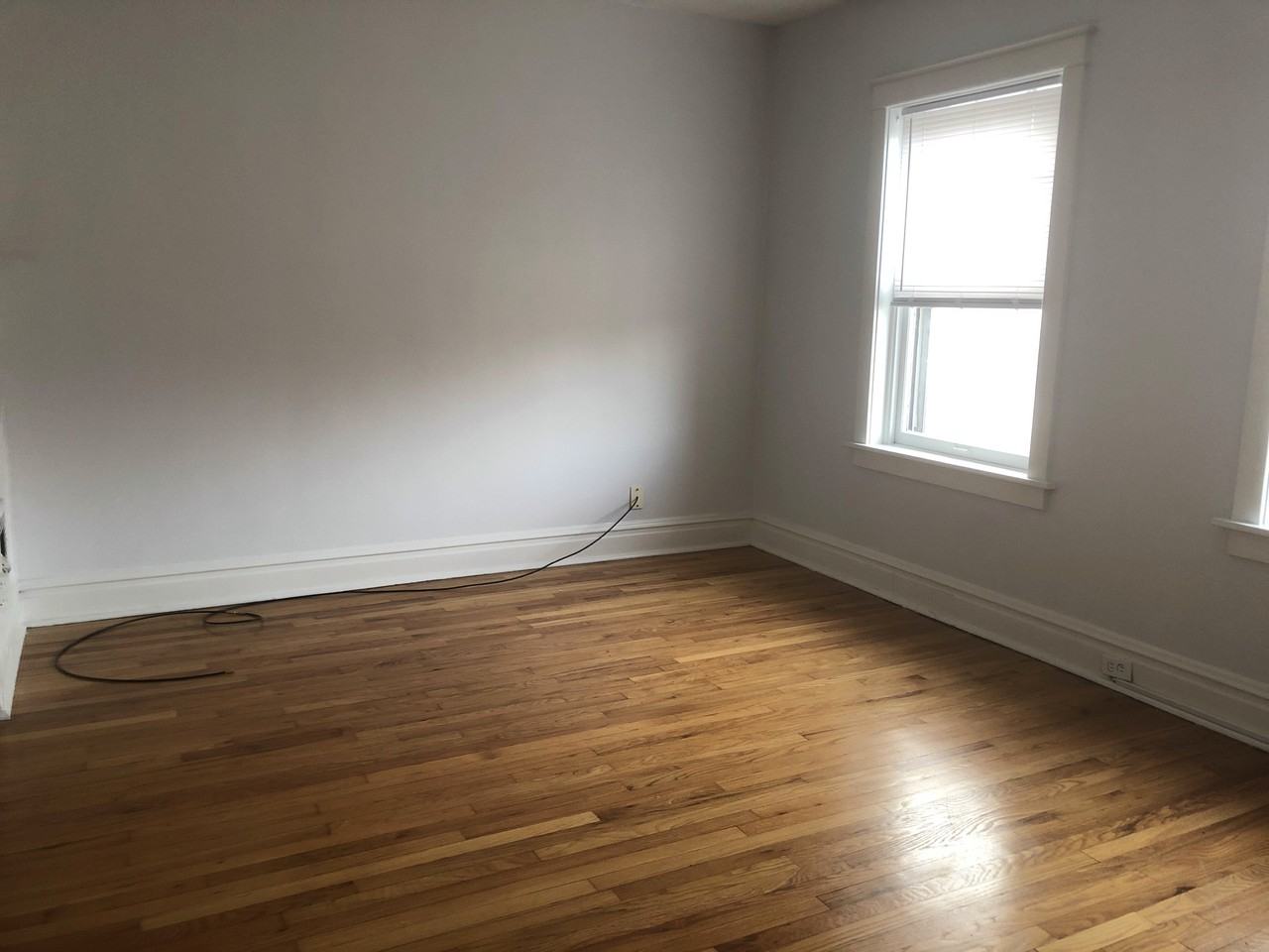 5202 Bancroft Ave #A - Photo 2 of 8