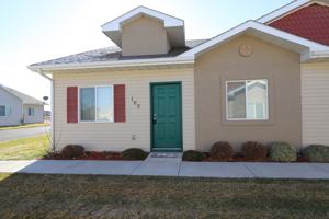 featured image of 165 Vermont Ave