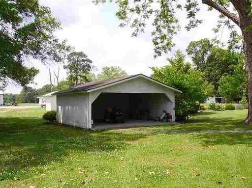 4860 NC-50 - Photo 3 of 15