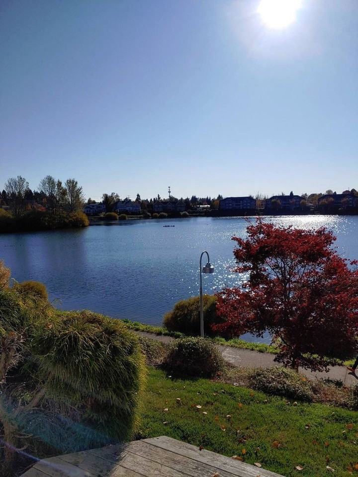 366 Crystal Springs Ln N - Photo 3 of 3