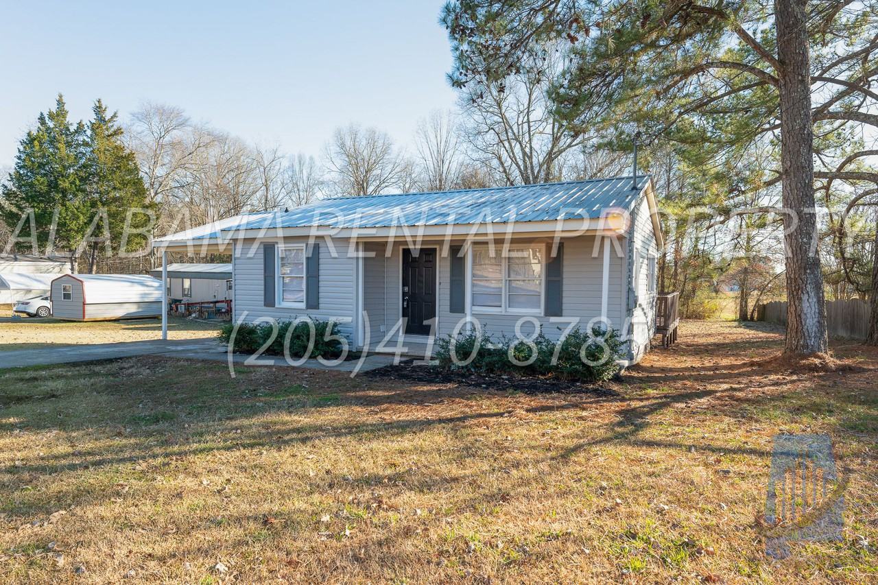 227 Lott Rd - Photo 3 of 18