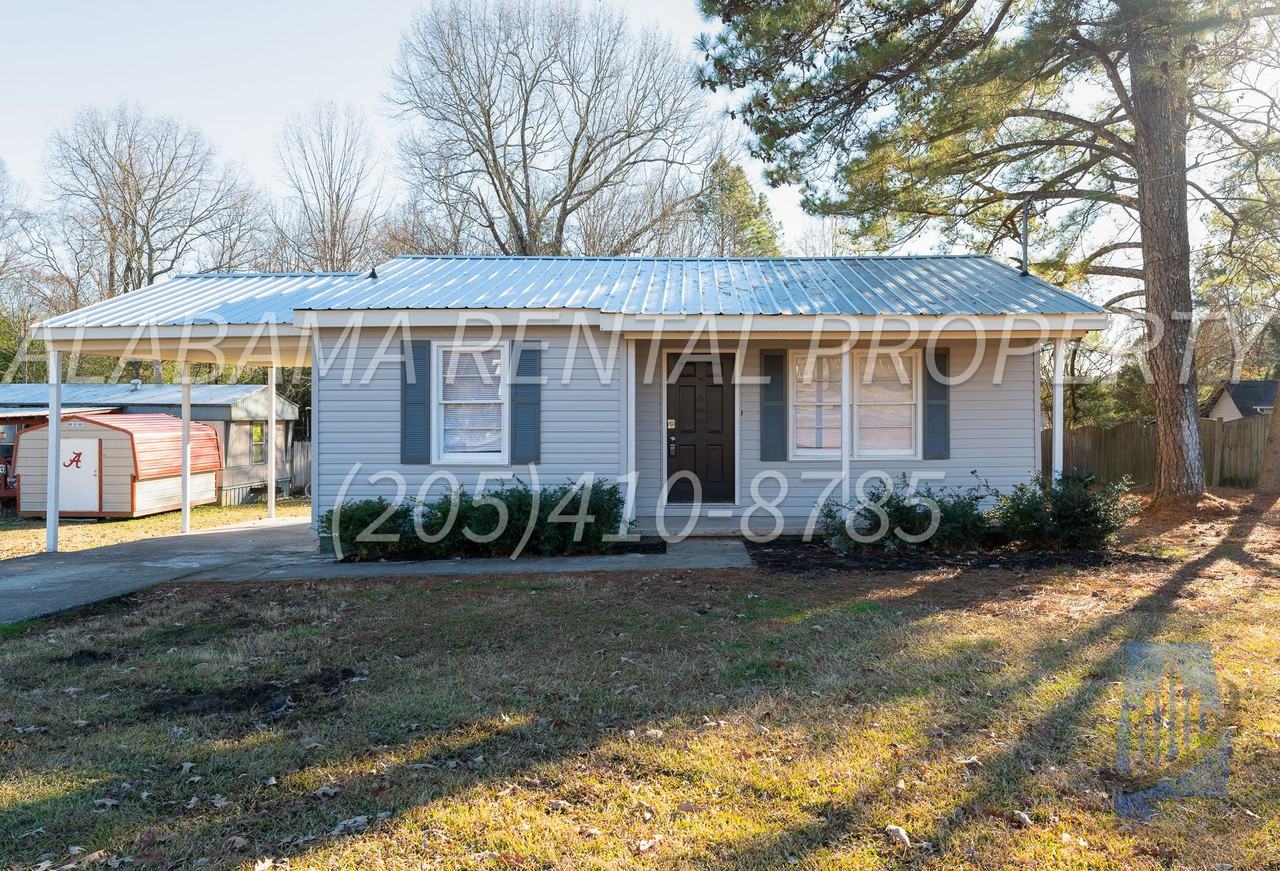 227 Lott Rd - Photo 2 of 18