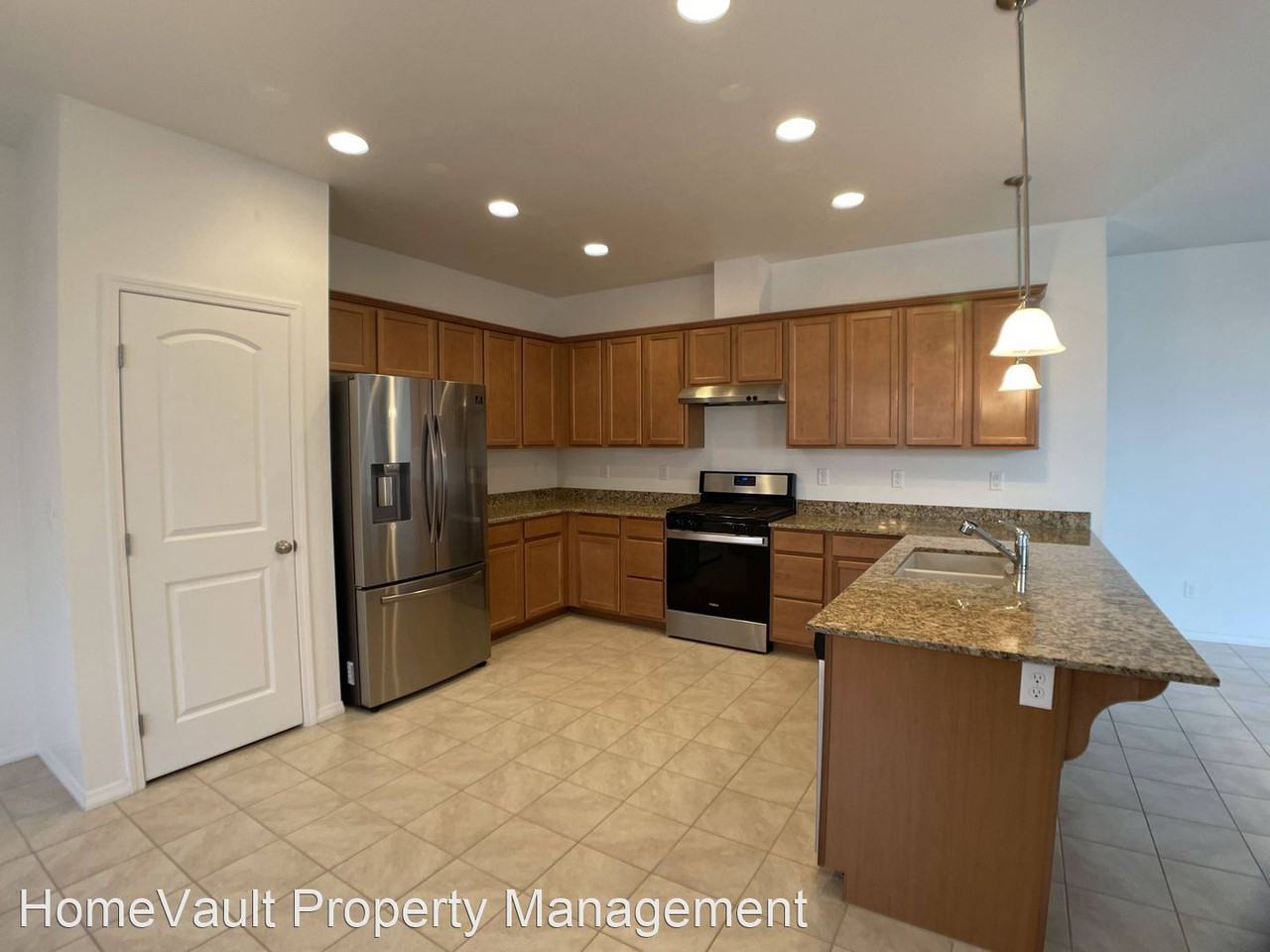 11990 Hydrus Rd - Photo 2 of 11