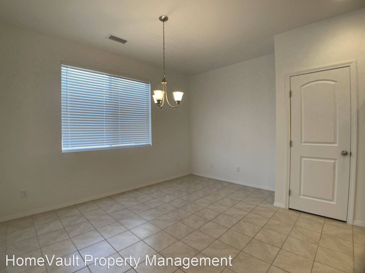 11990 Hydrus Rd - Photo 3 of 11