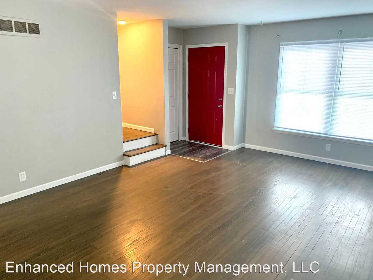 127 E 35TH ST - Photo 2 of 7