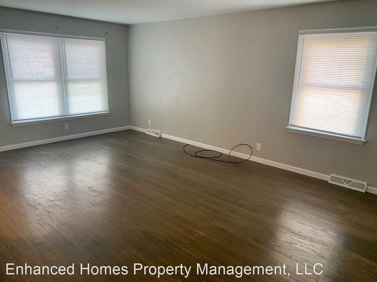 127 E 35TH ST - Photo 3 of 7