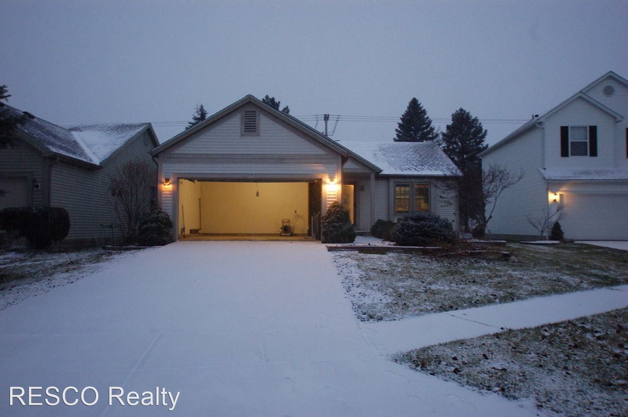 6093 Ashleylynn Ct - Photo 2 of 25