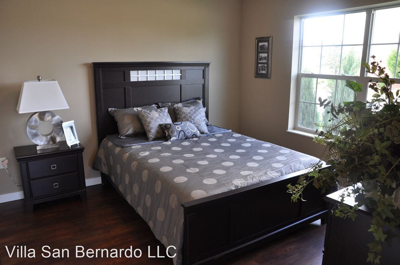 1120 and 1160 Broadway Avenue - Photo 3 of 11