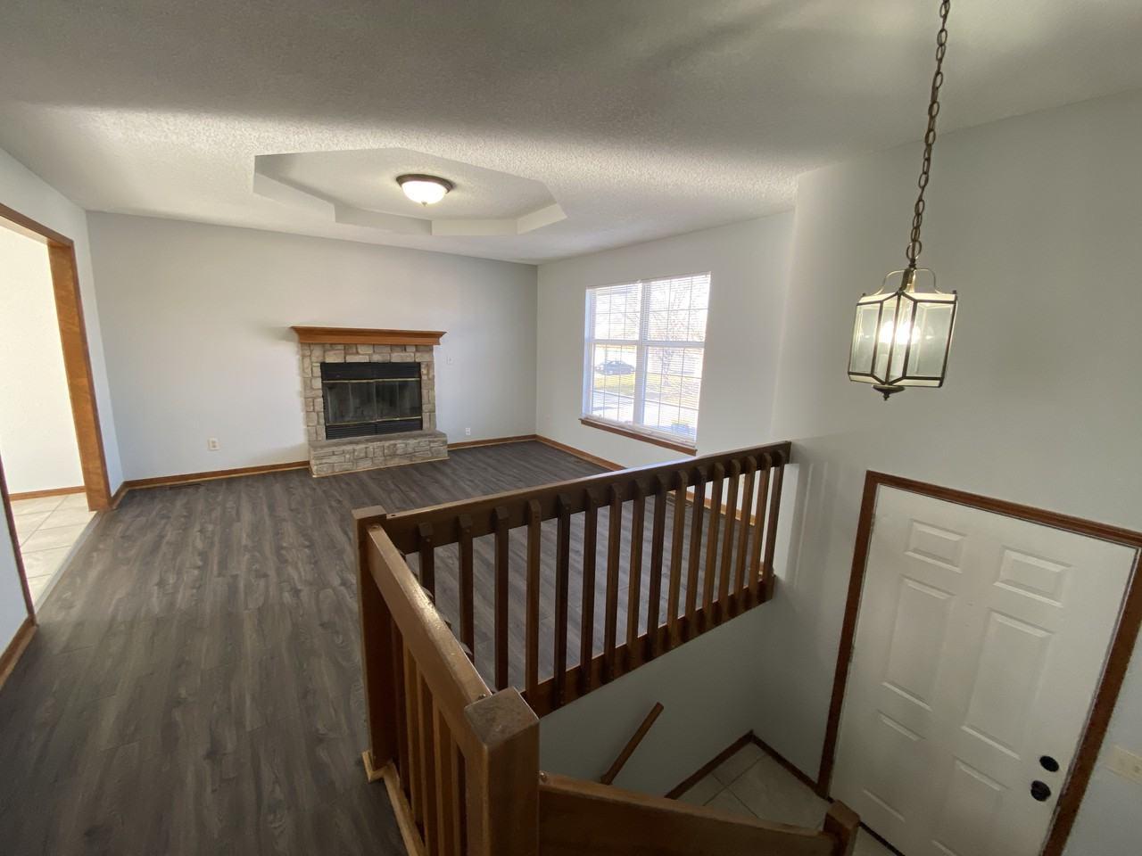 601 Nw Willow Dr - Photo 3 of 33