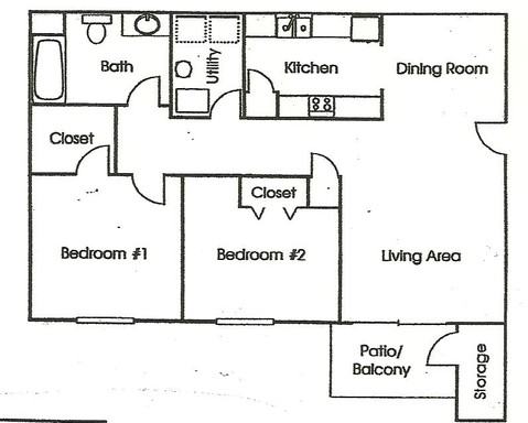 380 -410 Country View Ct - Photo 2 of 4