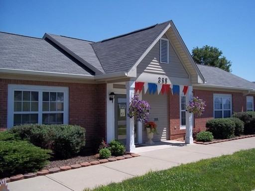 380 -410 Country View Ct - Photo 3 of 4
