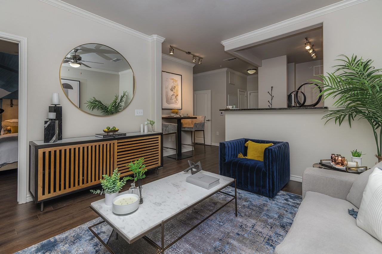 Via Las Colinas - Photo 6 of 34